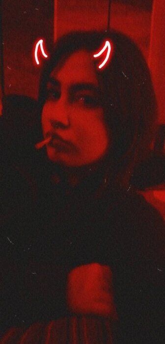 Malka666 (@malka666), OnlyFans creator