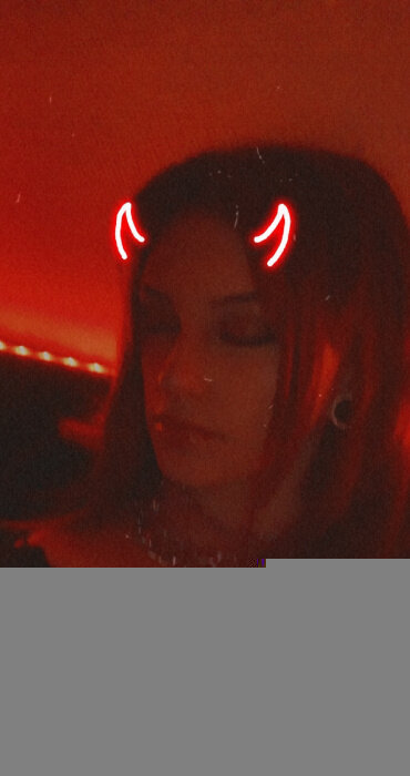 Malleee02 (@malleee02), OnlyFans creator