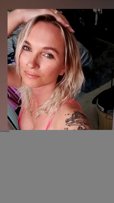 Malloryknoxx (@mallory_knoxx), OnlyFans creator