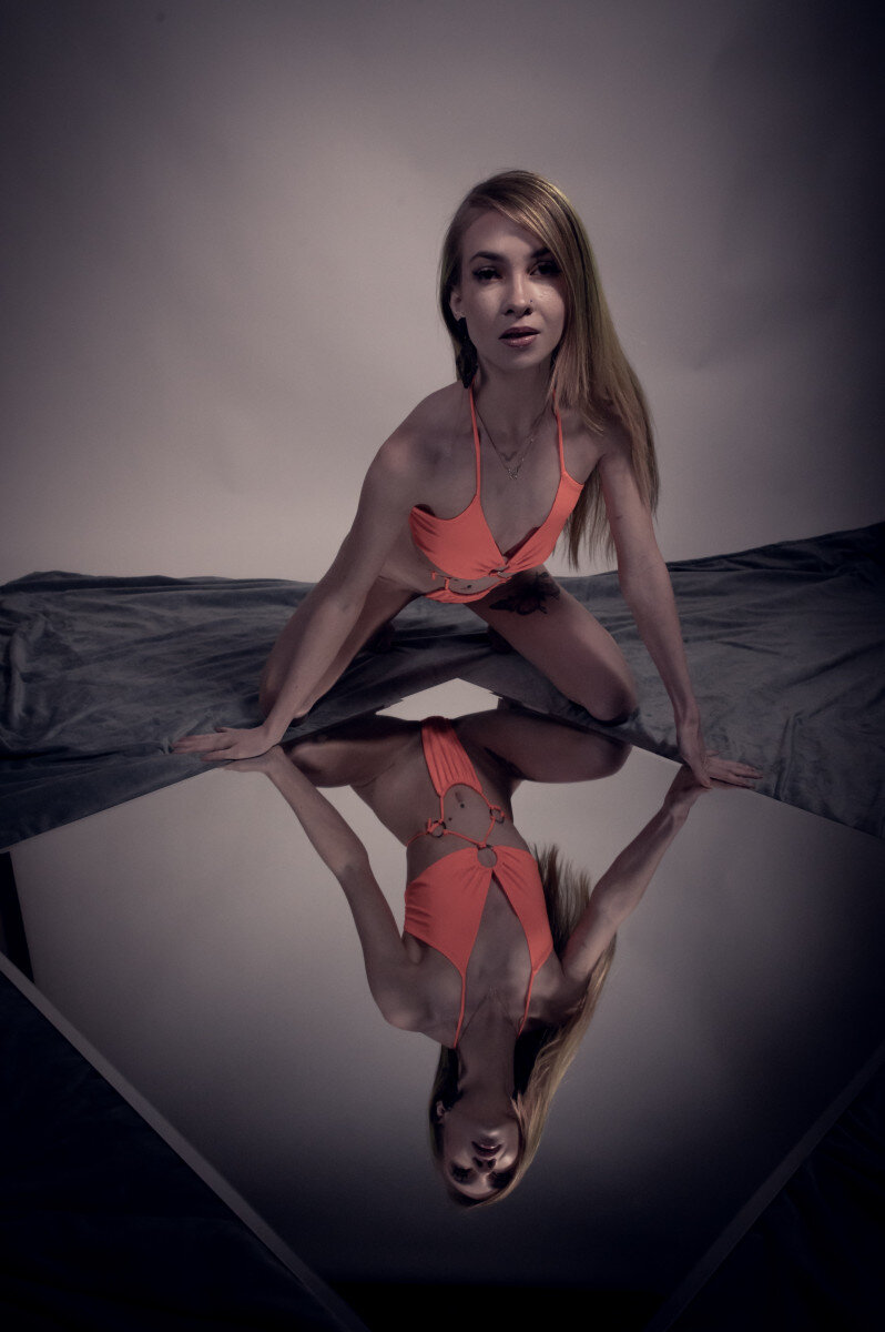 Mallorydiamond (@mallorydiamond), OnlyFans creator