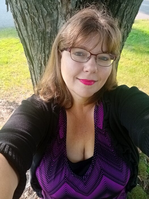 Malloryforfun (@malloryforfun), OnlyFans creator