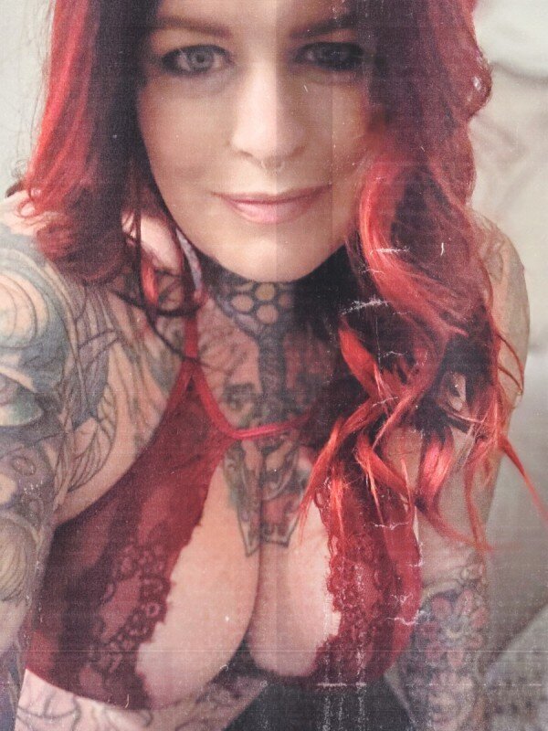 Mallorymayi (@mallorymayi), OnlyFans creator