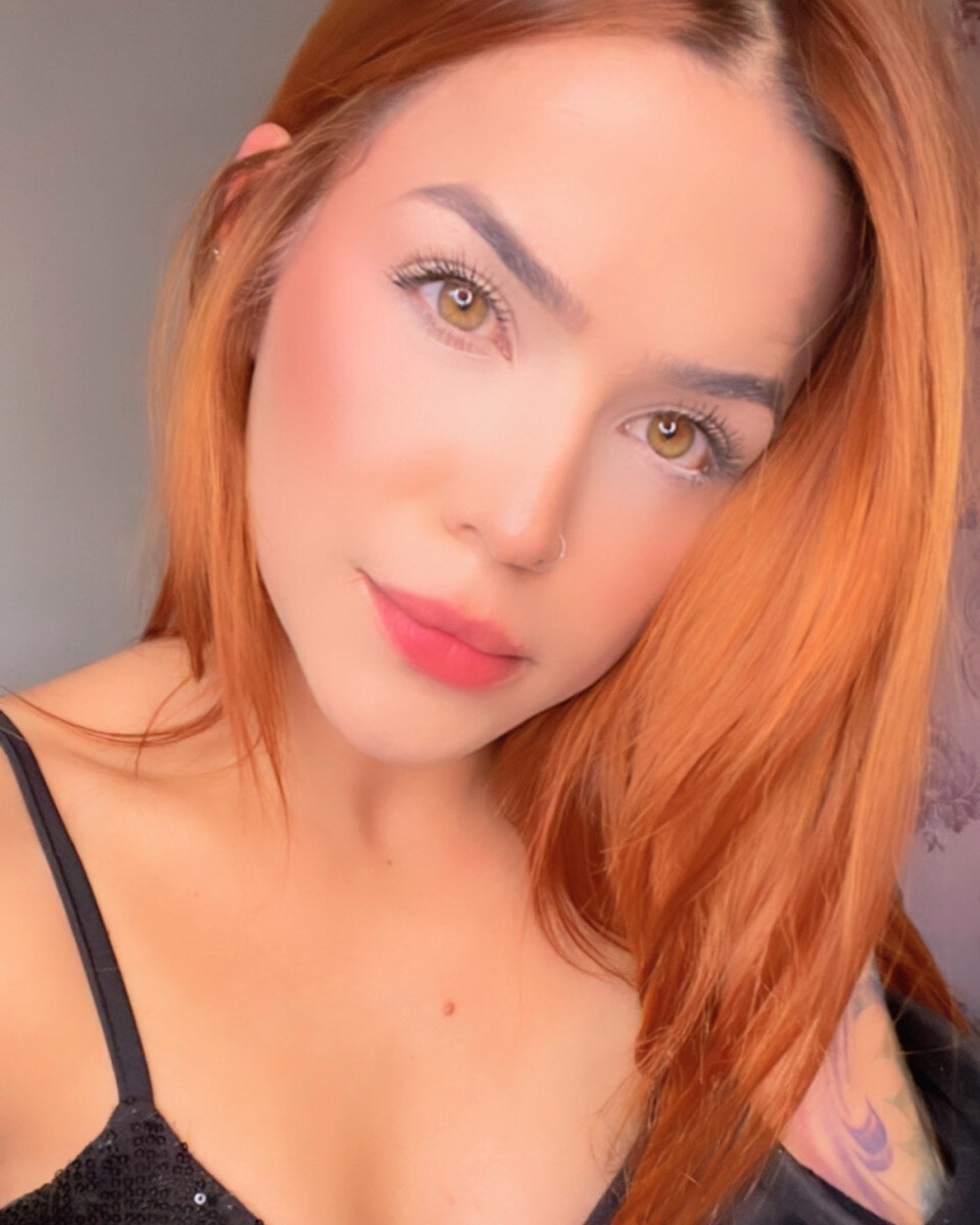 Maluuborges (@maluuborges), OnlyFans creator