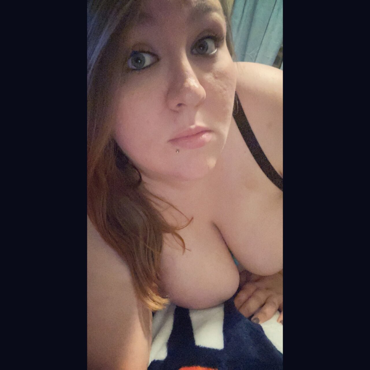 Mamamegs (@mama_megs), OnlyFans creator