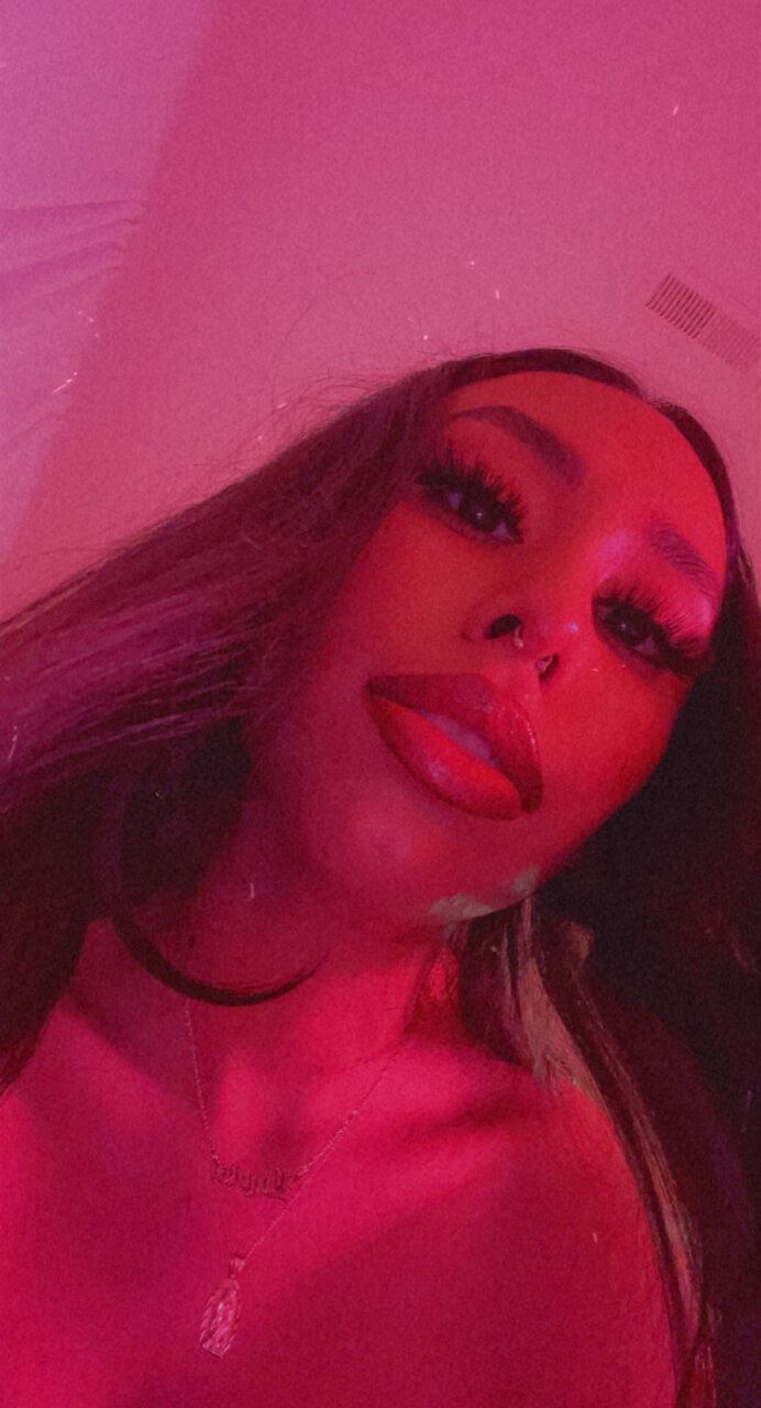 Mamapita (@mama_pita), OnlyFans creator