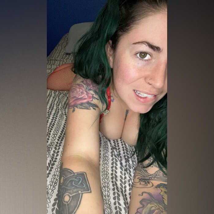 Mamaveteran (@mama_veteran), OnlyFans creator