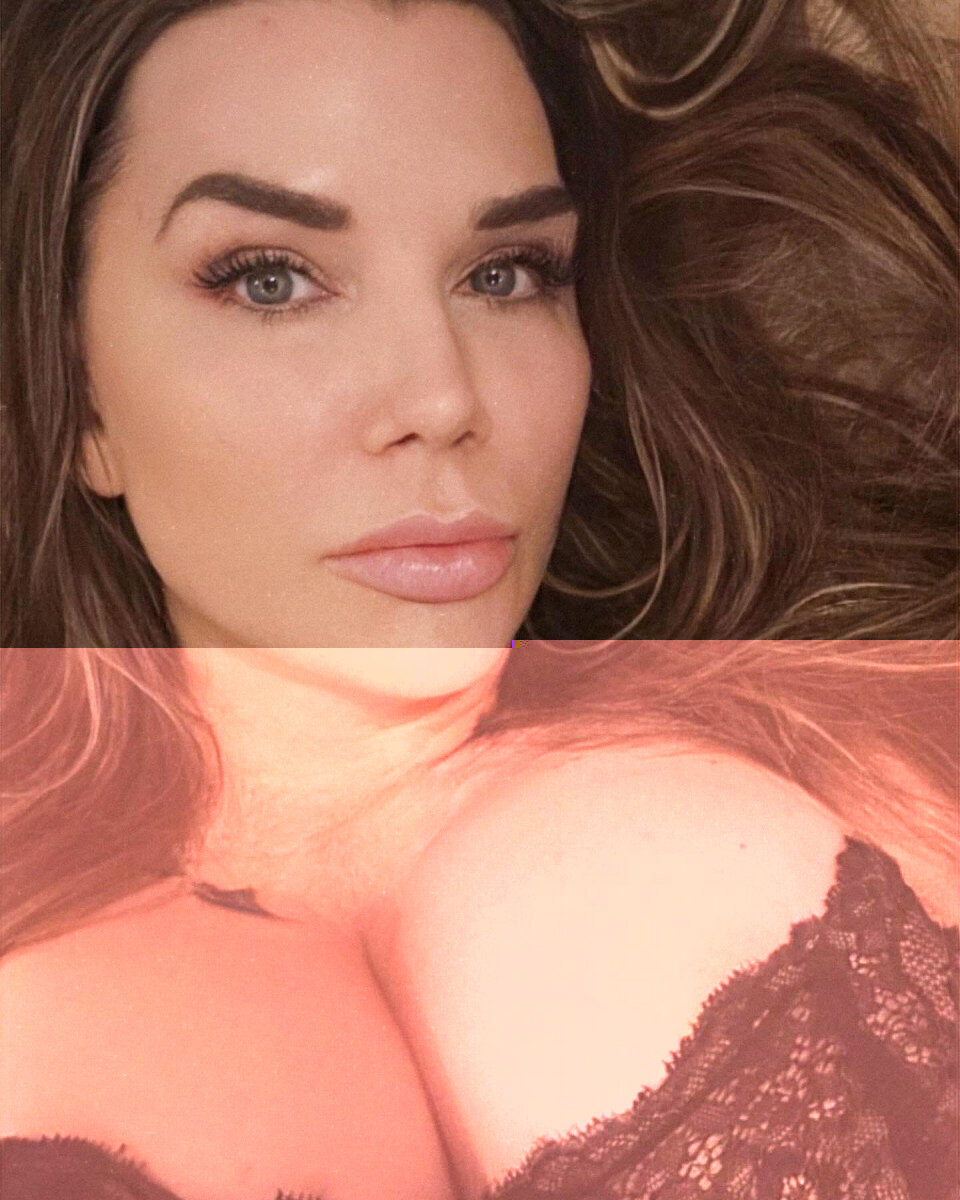 Mamaalina (@mamaalina), OnlyFans creator