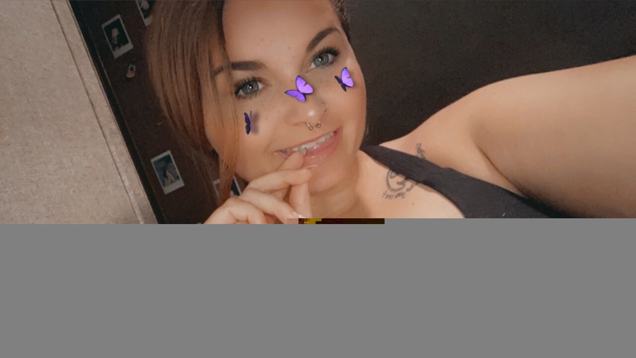 Mamabear333 (@mamabear333), OnlyFans creator