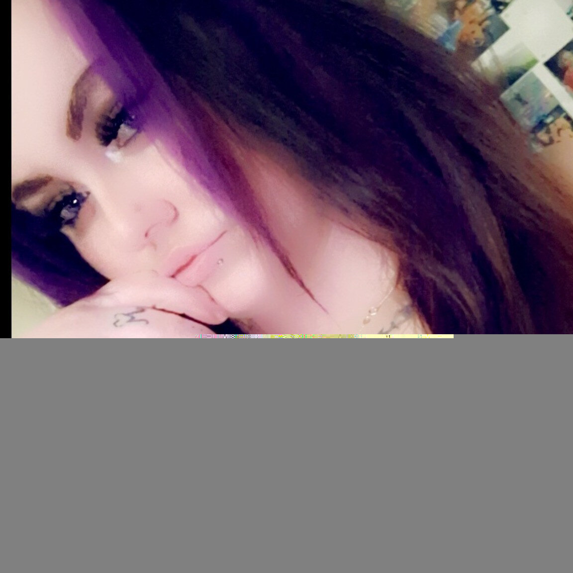 Mamabikernoods (@mamabikernoods), OnlyFans creator