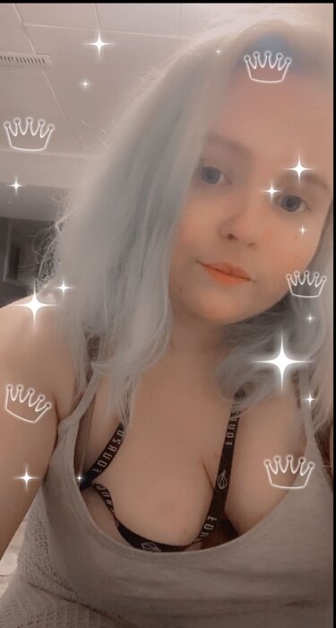 Mamabird20 (@mamabird20), OnlyFans creator
