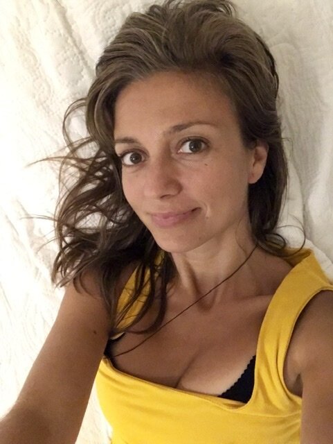 Mamagarcia (@mamagarcia), OnlyFans creator