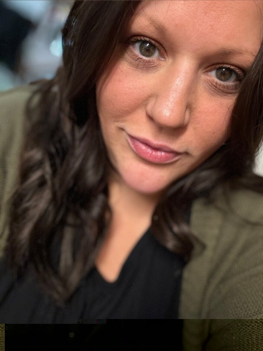 Mamakatxoxo (@mamakatxoxo), OnlyFans creator