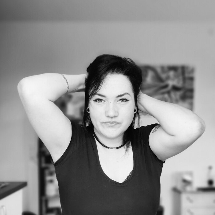 Mamakinone (@mamakinone), OnlyFans creator