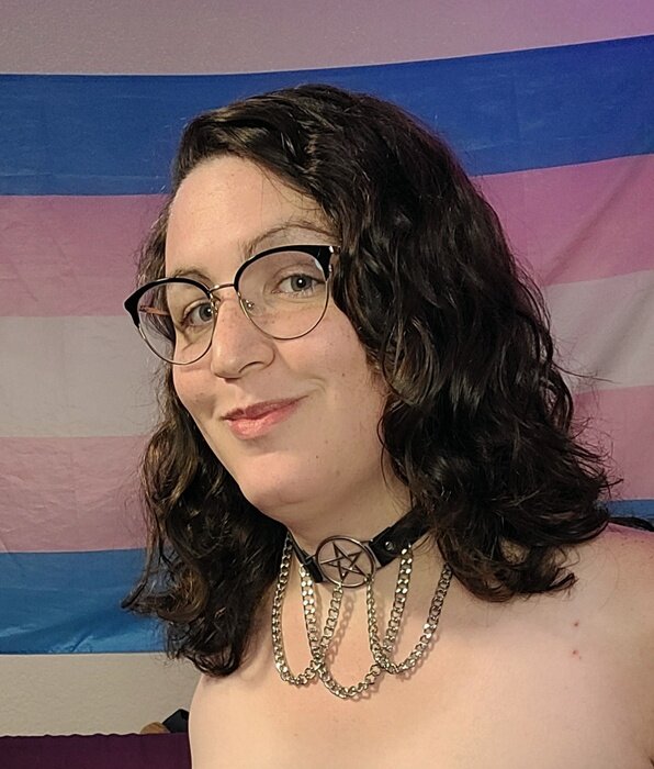 Mamamephistopheles (@mamamephistopheles), OnlyFans creator