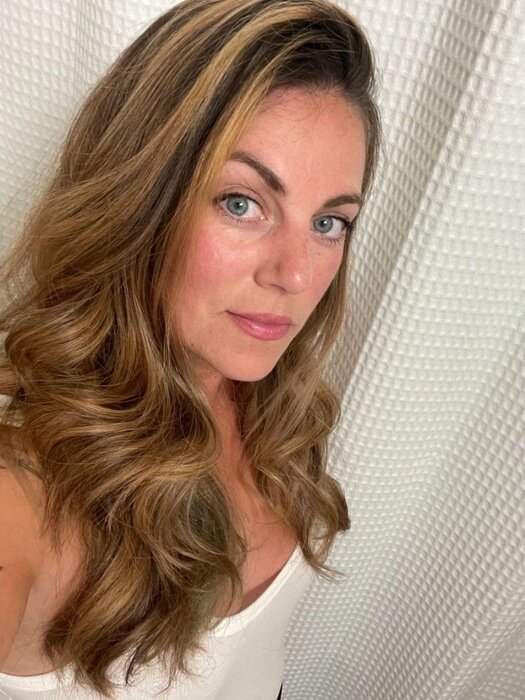 Mamamiche (@mamamiche), OnlyFans creator