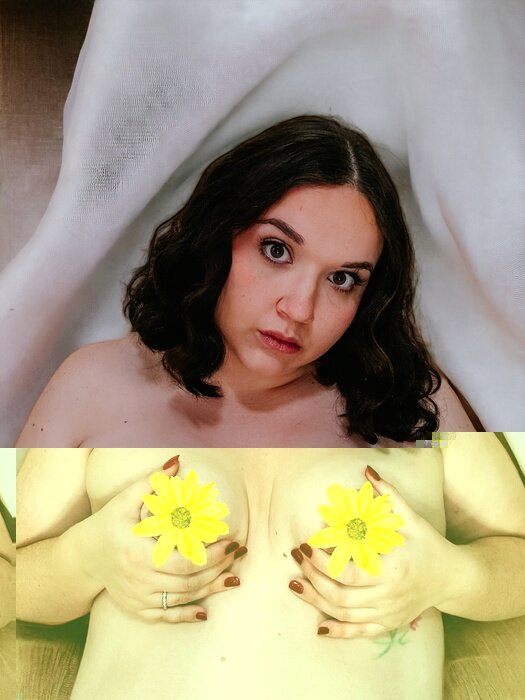 Mamamilkiesmilk (@mamamilkiesmilk), OnlyFans creator