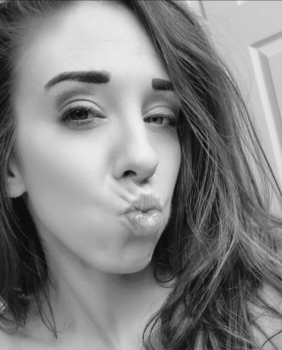 Mamaslilsecret (@mamas_lil_secret), OnlyFans creator