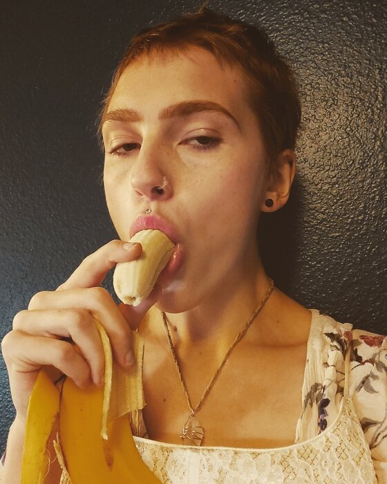 Mamatriedtoraisemebetter (@mamatriedtoraisemebetter), OnlyFans creator