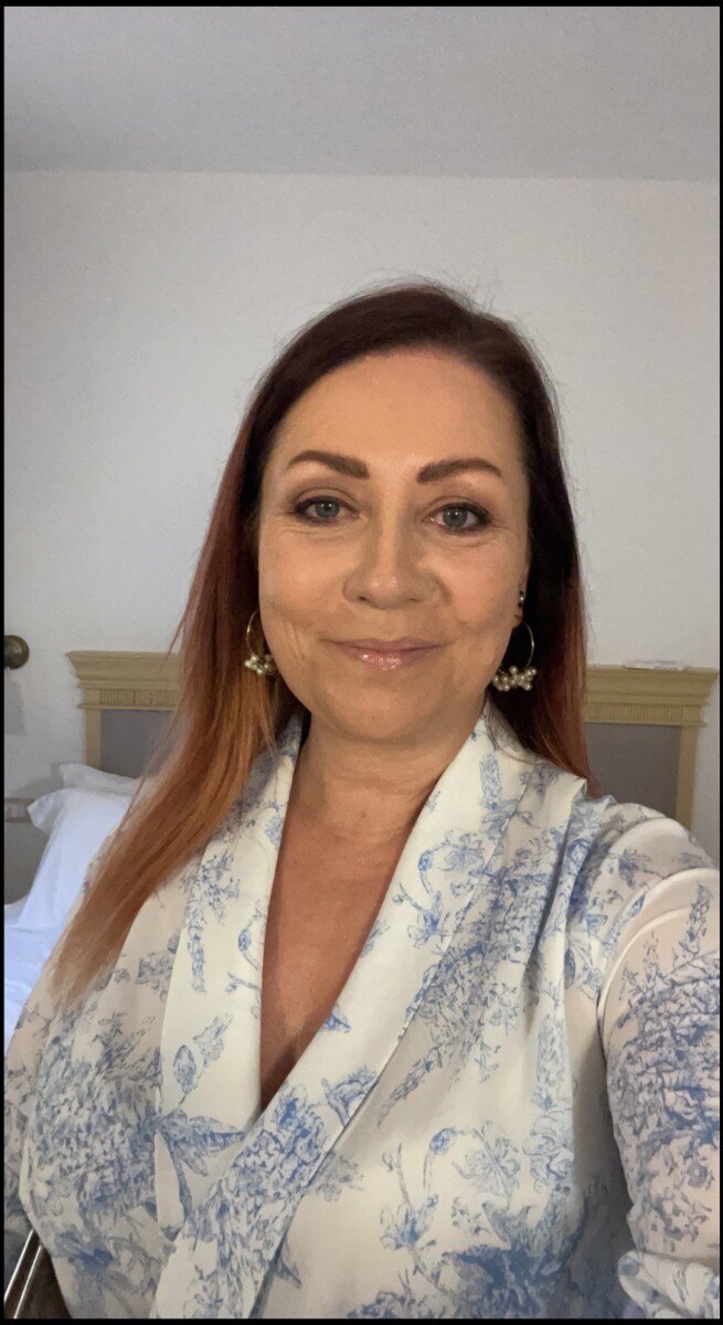 Mamawannaplay (@mamawannaplay), OnlyFans creator