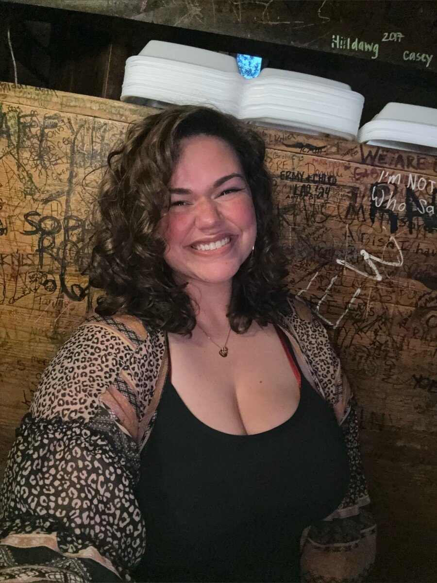 Mamawithgoodies (@mamawithgoodies), OnlyFans creator