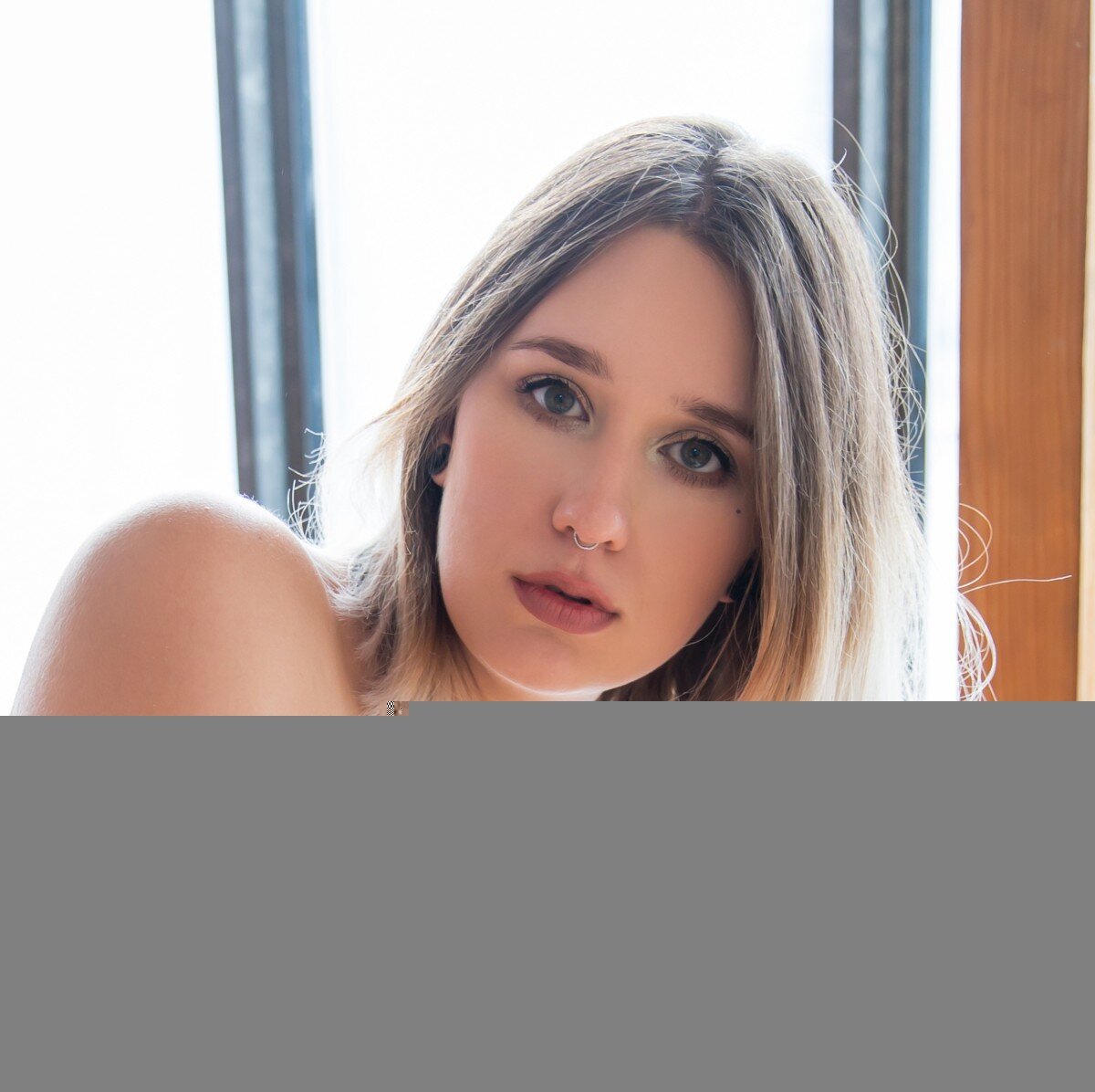 Mameha (@mameha), OnlyFans creator