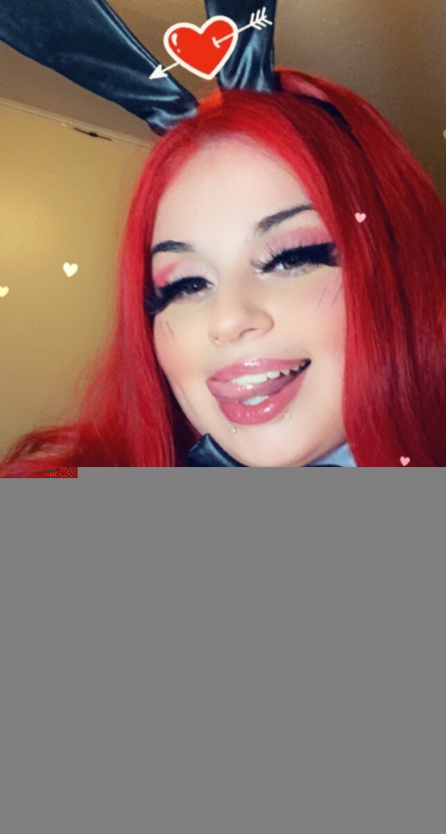 Mamisexi98 (@mami-sexi98), OnlyFans creator