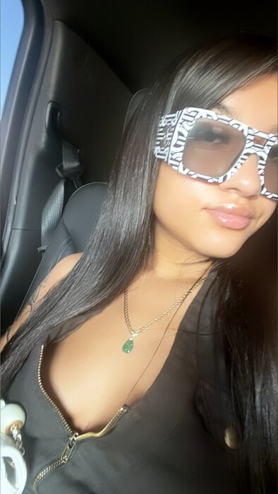 Mamichulakey (@mami.chula.key), OnlyFans creator