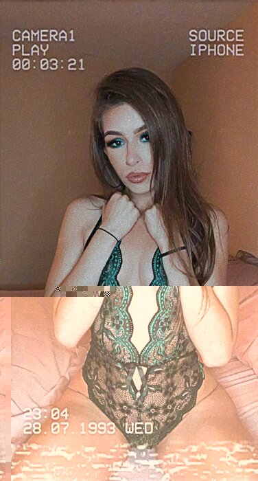 Mamisammie (@mami_sammie), OnlyFans creator
