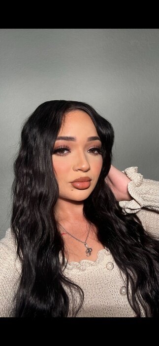 Mamicila (@mamicila), OnlyFans creator