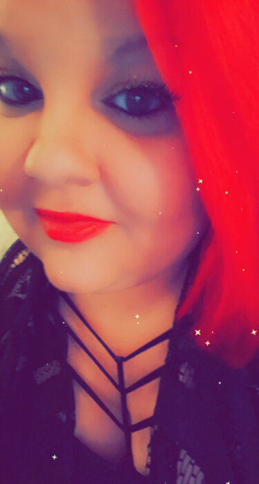 Mamigemini89 (@mamigemini89), OnlyFans creator