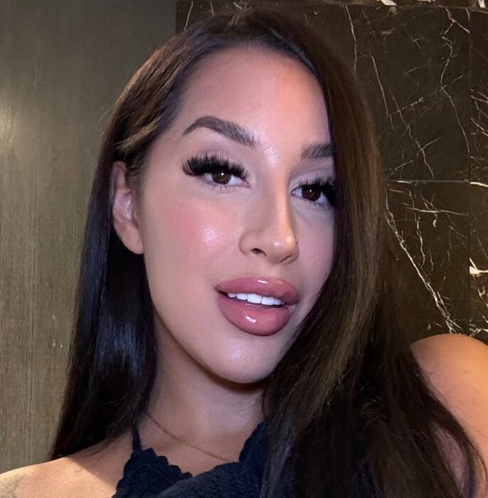 Mamimyravip (@mamimyravip), OnlyFans creator