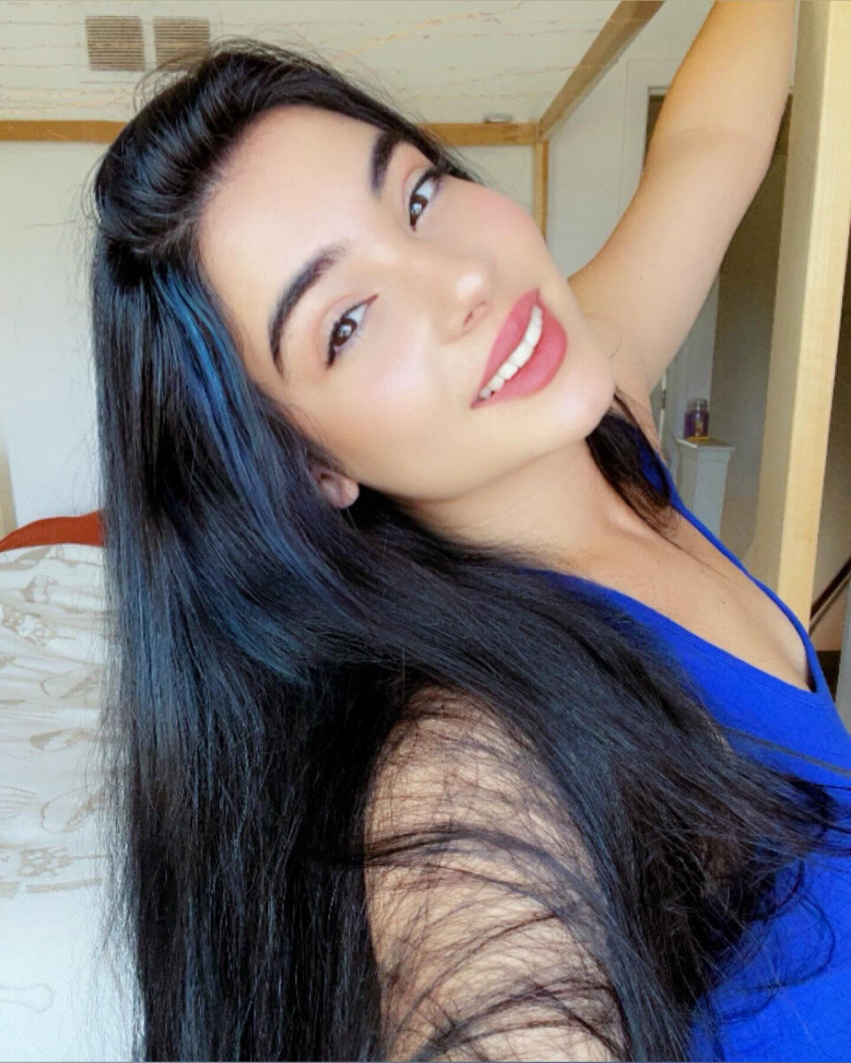 Mamioffduty (@mamioffduty), OnlyFans creator