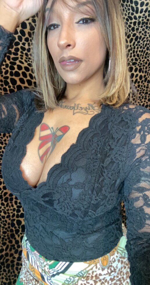 Mamipootykat (@mamipootykat), OnlyFans creator