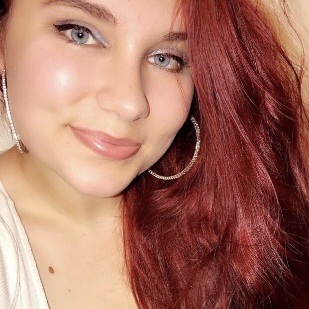 Mamiwhitwhit (@mamiwhitwhit), OnlyFans creator