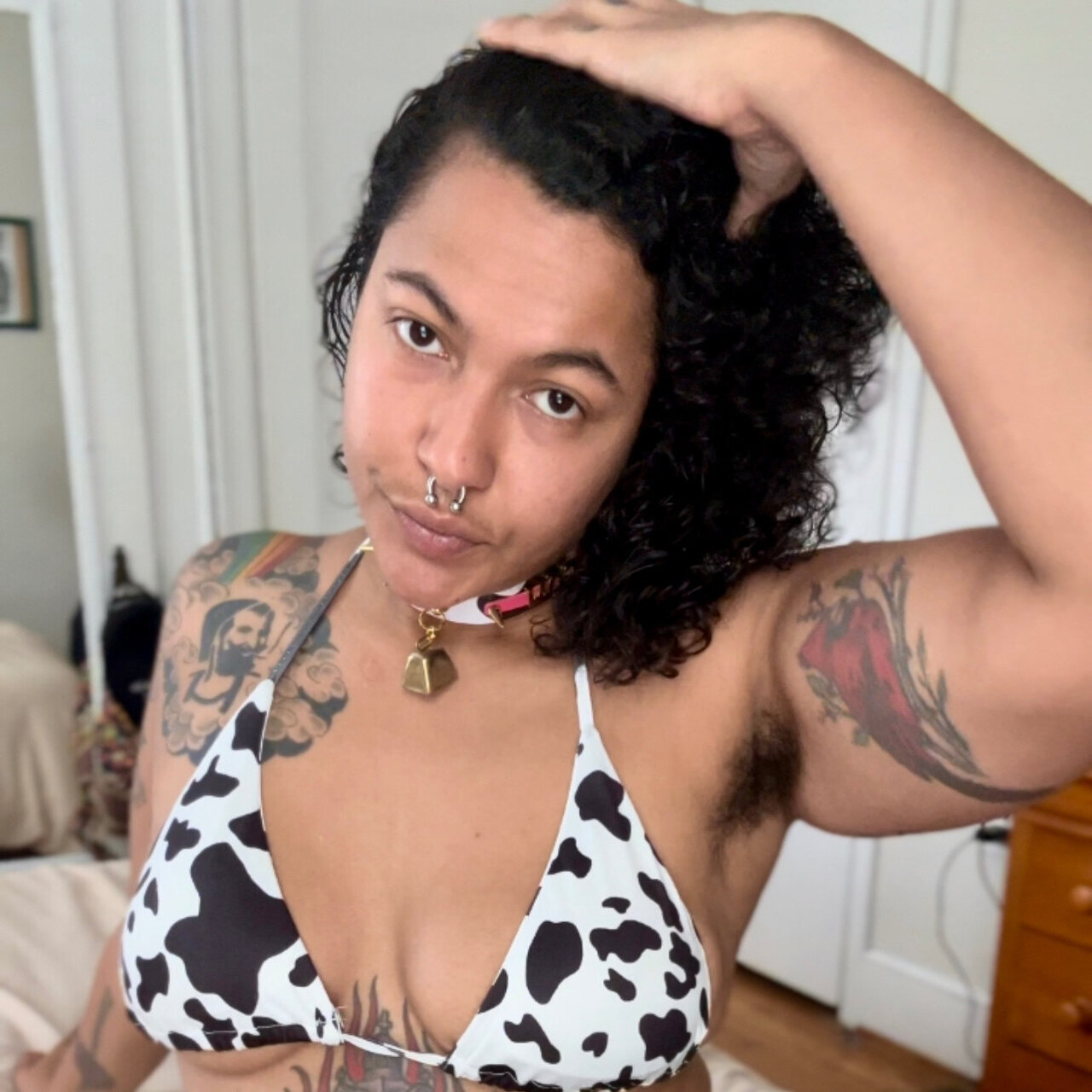 Mammothvip (@mammothvip), OnlyFans creator