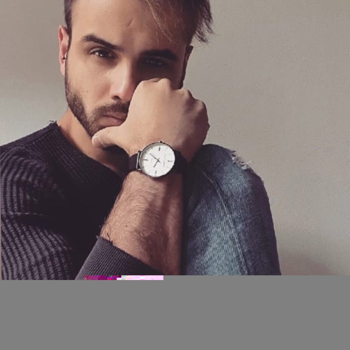 Mamu90 (@mamu90), OnlyFans creator