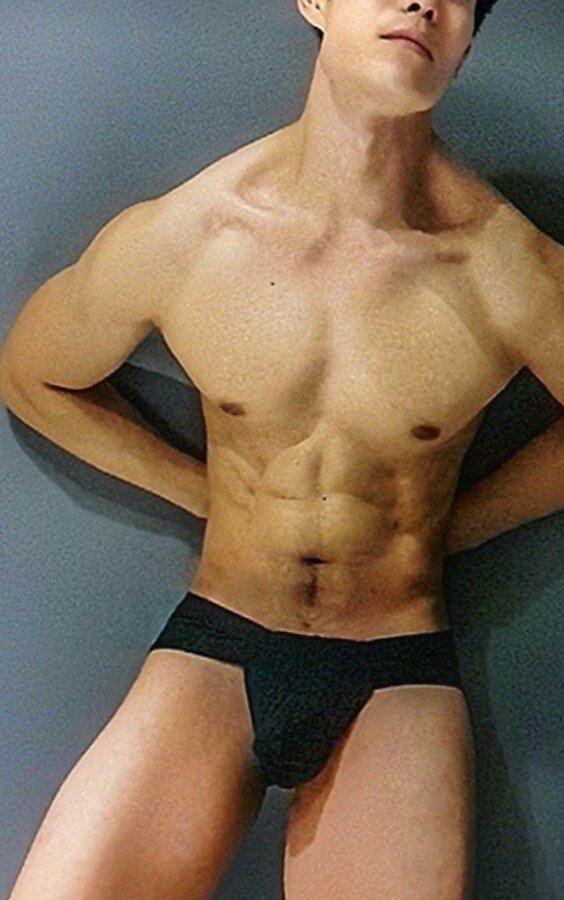 Man88candy (@man88candy), OnlyFans creator