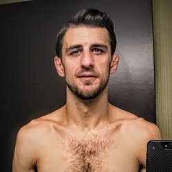 Manboulevard (@man_boulevard), OnlyFans creator