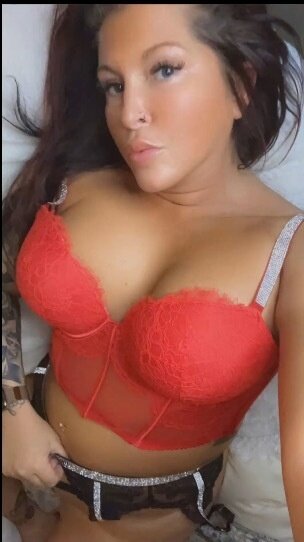 Mandajes21 (@mandajes21), OnlyFans creator