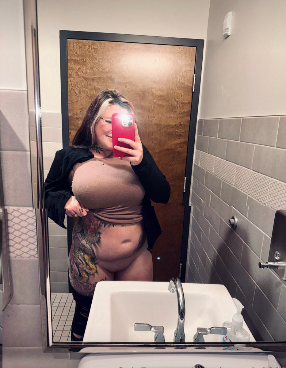 Mandapanda1013 (@mandapanda1013), OnlyFans creator