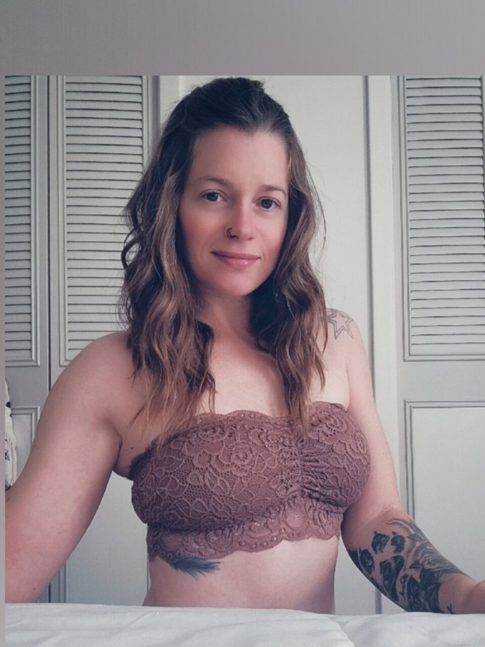 Mandilynne (@mandi_lynne), OnlyFans creator