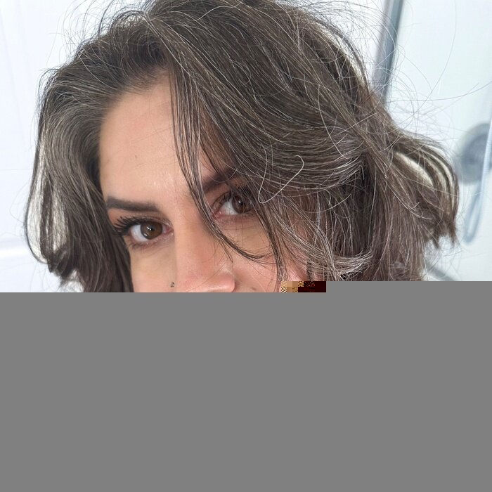 Mandisweets (@mandi_sweets), OnlyFans creator