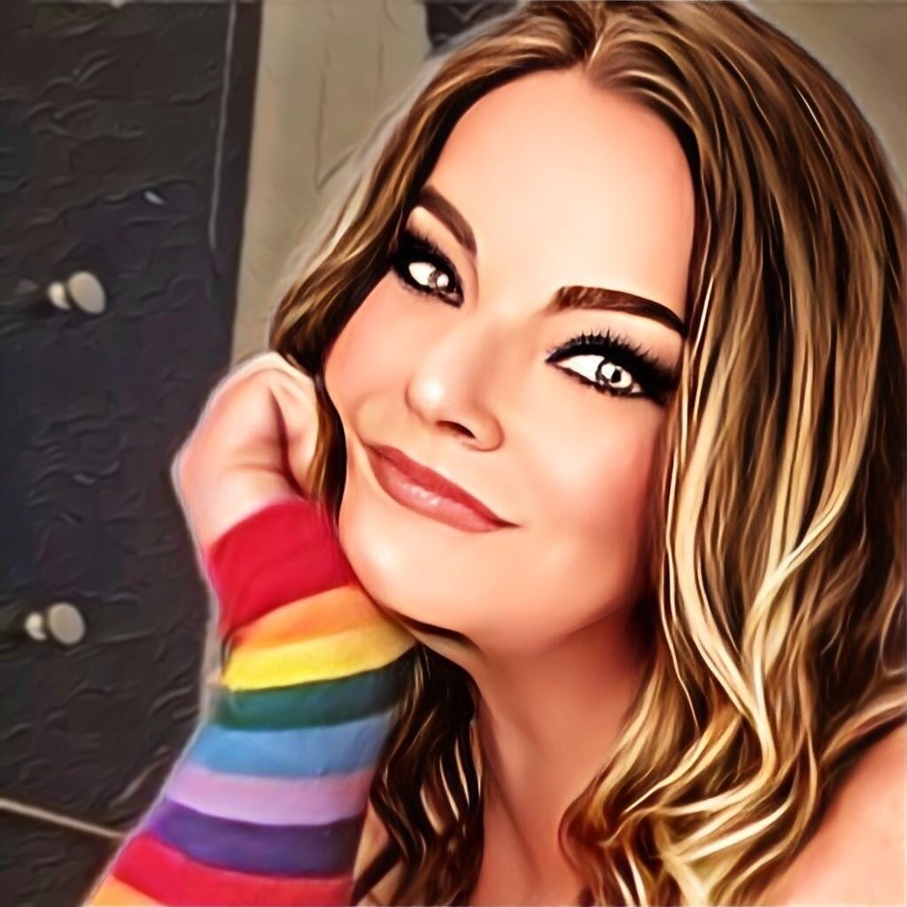 Mandiemaytag (@mandiemaytag), OnlyFans creator