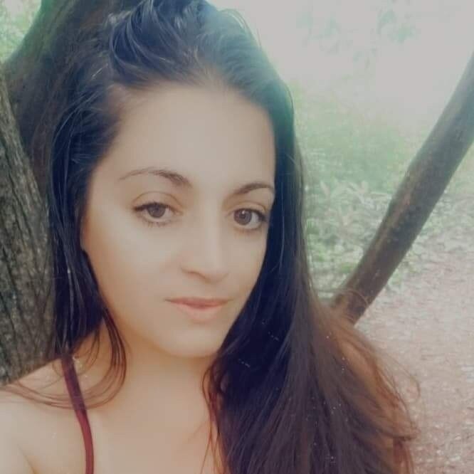 Mandigxxx19 (@mandigxxx19), OnlyFans creator