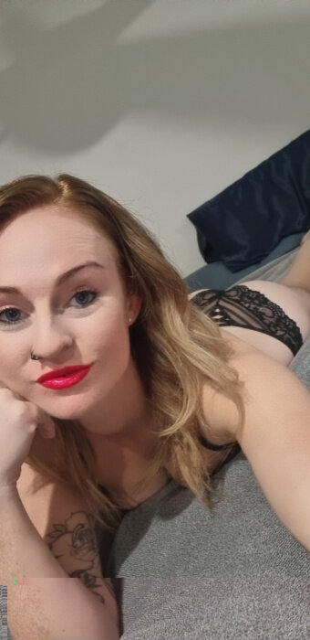 Mandiijane (@mandiijane), OnlyFans creator