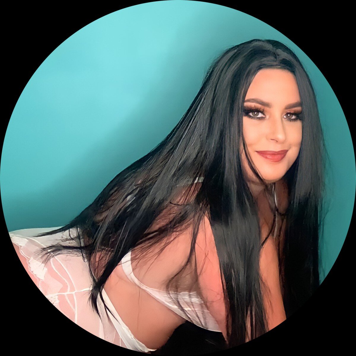 Mandiluvs (@mandiluvs), OnlyFans creator