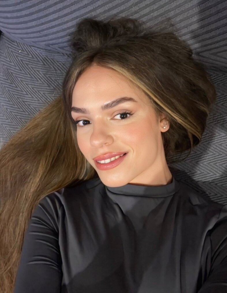 Mandy (@mandy.mk19), OnlyFans creator