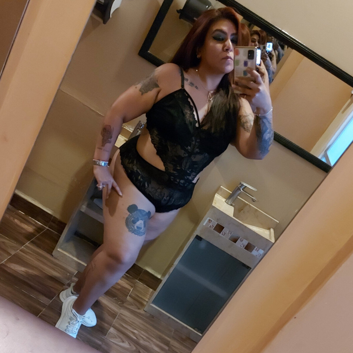 Mandy140785 (@mandy140785), OnlyFans creator