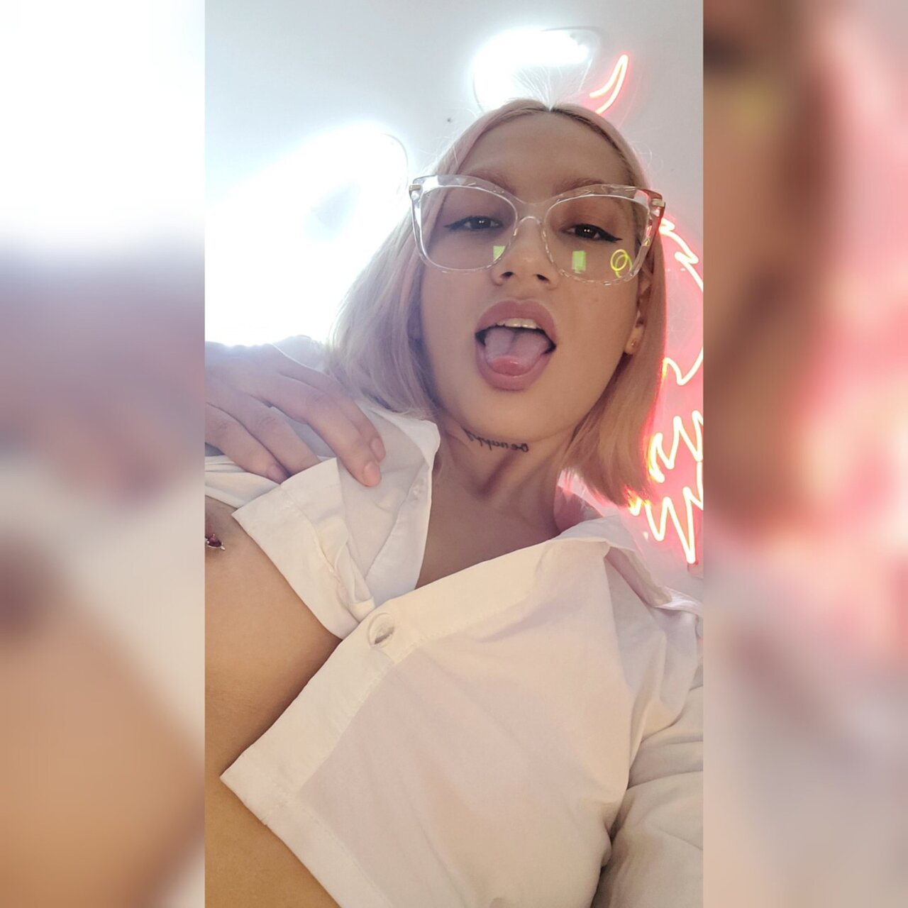 Mandyberry (@mandy_berry), OnlyFans creator