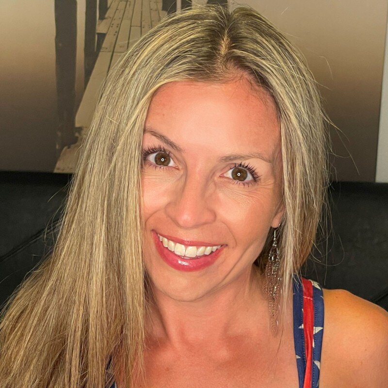 Mandymidwestusa (@mandy_midwest_usa), OnlyFans creator